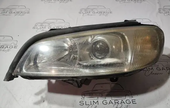 Opel Omega B2 Headlight/headlamp 24406228 1LL00905003 VSWPY21W