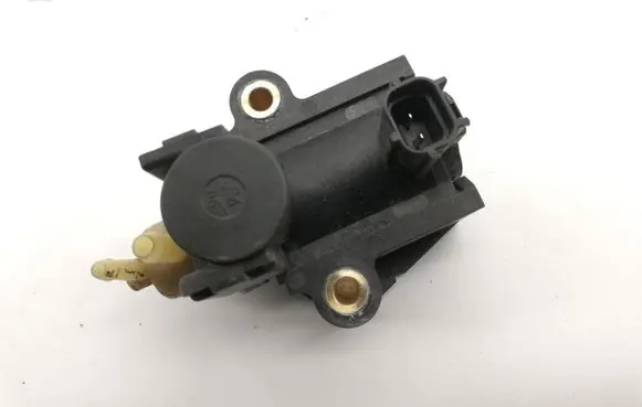 Subaru Outback (BS) Turbo solenoid valve 89907F4050