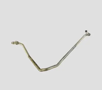 Toyota Auris 150 Air conditioning (A/C) pipe/hose 8870702030 MF44625017 20702070624