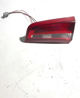 Volvo S60 Tailgate rear/tail lights 30796272 1500201 0LV0560C