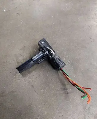 Nissan Pixo Mass air flow meter Gn1974005210