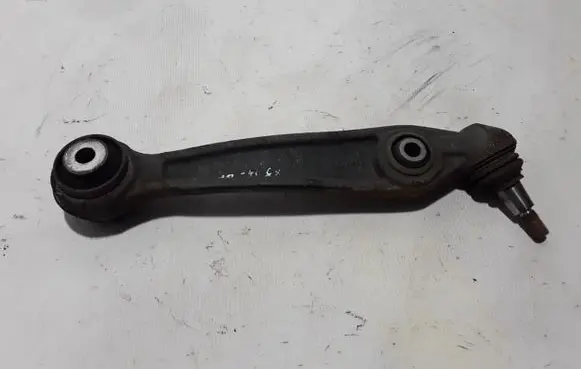 BMW X5 F15 Front lower control arm/wishbone 6864822