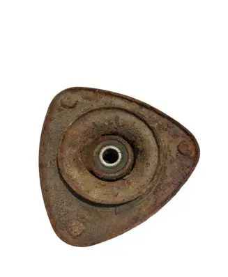 Subaru Forester SH Front upper strut mount