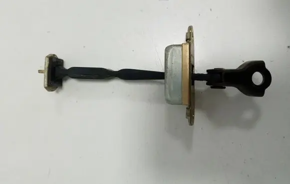 Nissan Murano Z50 Rear door check strap stopper