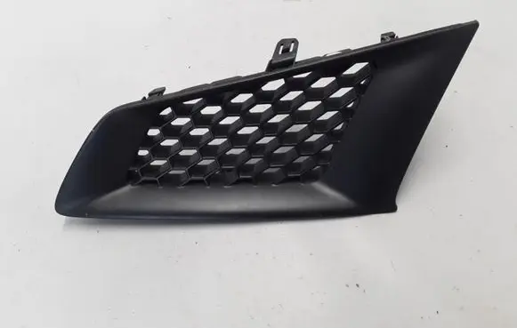 Renault Koleos I Front grill