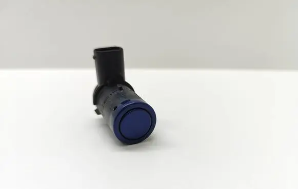 BMW 5 E60 E61 Parking PDC sensor 6989109 6989070 6989070AI01