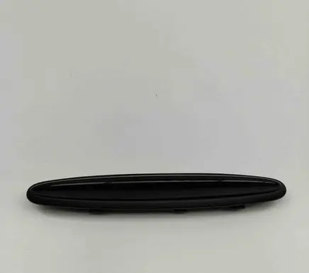 Mercedes-Benz C W205 Parking PDC sensor display screen A0015425423