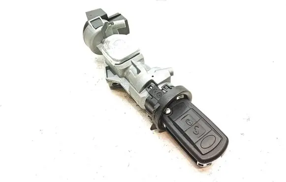 Land Rover Discovery 3 - LR3 Ignition lock 3M513F880AD