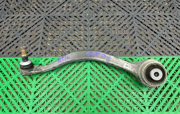 BMW X5 G05 Front control arm 6893549