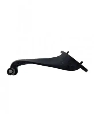 Peugeot Partner Sliding door upper roller guide/hinge 9680486880
