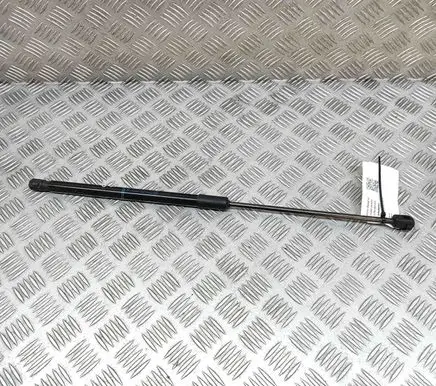 Audi RS3 Tailgate/trunk strut/damper 8V4827552