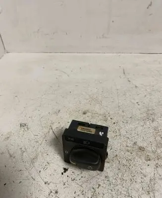 Volvo S70 V70 V70 XC Light switch 8601772