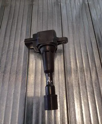Mazda 3 I High voltage ignition coil AIC4051 4Y16