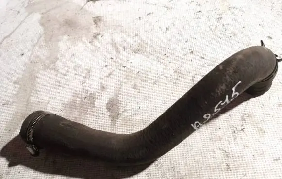 Chrysler 300 - 300C Engine coolant pipe/hose