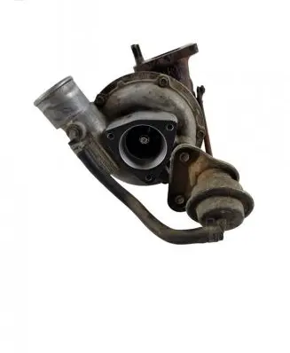 Turbo