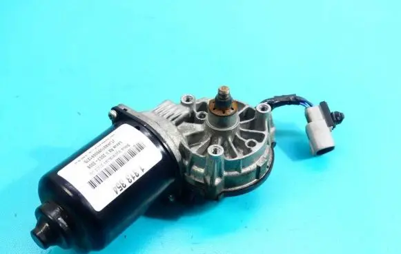 Lexus RX 330 - 350 - 400H Wiper motor 159200-7280 IMPRK1313354
