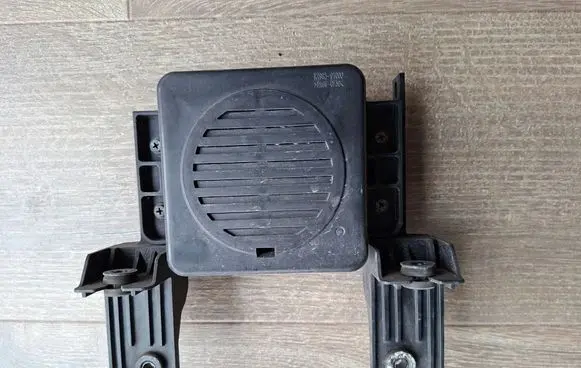 KIA Niro Other devices K496391000