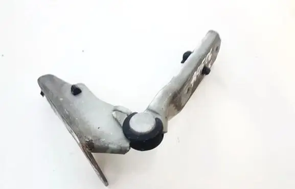 Volkswagen Polo Engine bonnet/hood hinges 6q0823301b