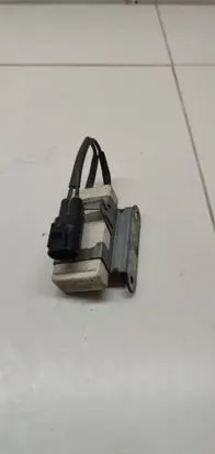 Toyota Yaris Coolant fan relay 246810