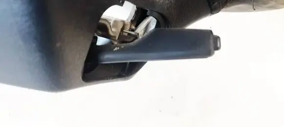 Toyota Avensis T270 Cruise control stalk 