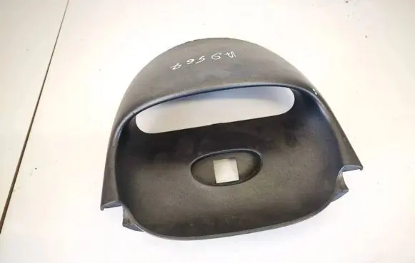 Peugeot 206 Other interior part 9637386077