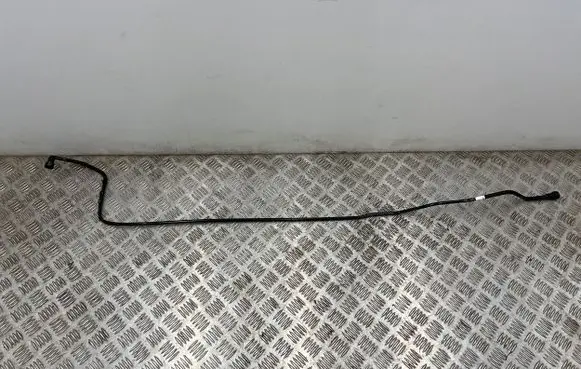 Renault Arkana Fuel line/pipe/hose 175067253R