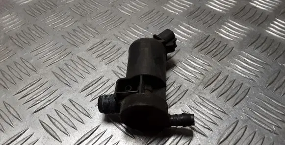 Lexus GS 300 350 430 450H Headlight washer pump 3670578207