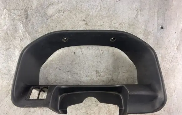 Nissan Patrol Y61 Dashboard trim 68240vb000