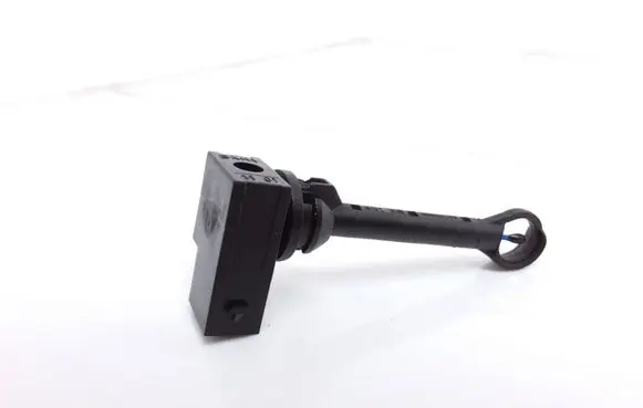 BMW 5 E39 Interior temperature sensor 83913929