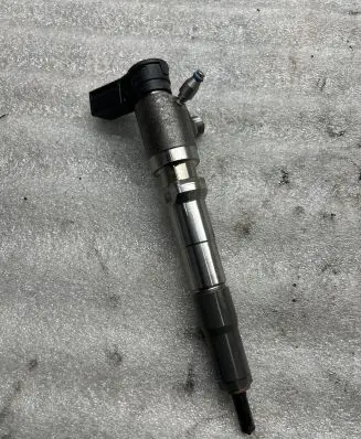 Ford Ranger Fuel injector JB3Q9K546AA