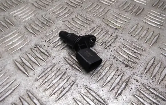 Volkswagen Multivan T5 Camshaft position sensor 070907601A