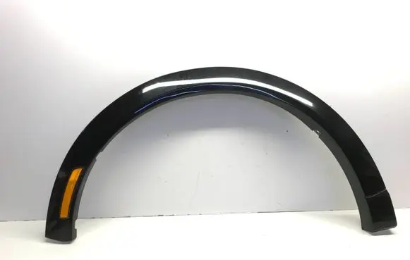 Ford Mustang Mach-E Rear arch trim LJ8BR286D02