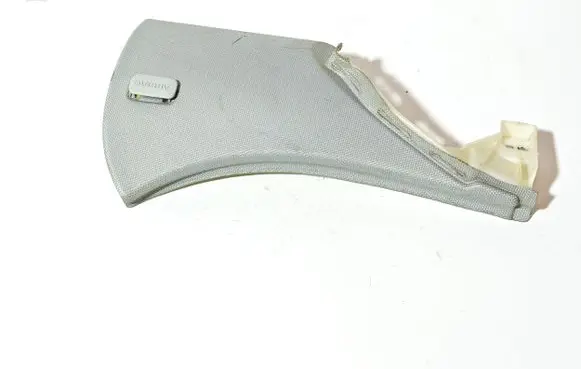 Audi A5 Sportback 8TA (C) pillar trim 8T8867245A 8T8867245
