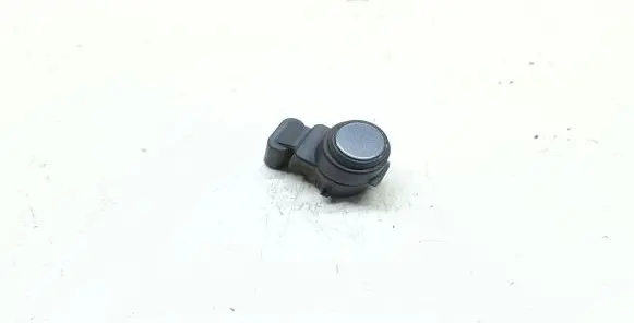 BMW X1 E84 Parking PDC sensor 9255135 0263013489