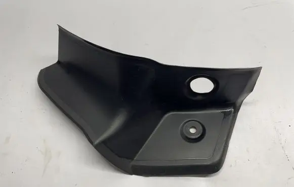 BMW X1 F48 F49 Rear/tail light trim molding 7350722 63217350722