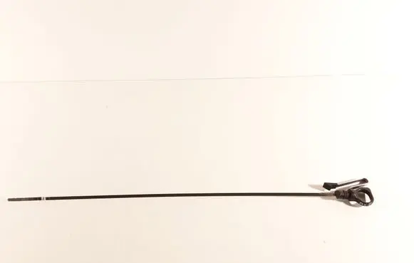 Nissan X-Trail T30 Other gearbox part 