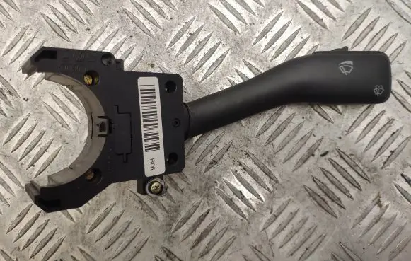 Audi A6 S6 C5 4B Indicator stalk 4B0953503