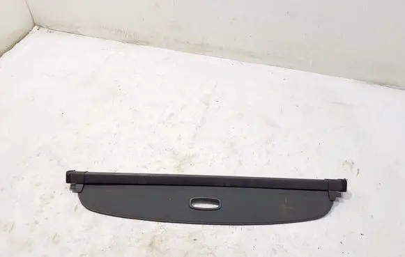 Hyundai Tucson TL Parcel shelf 85940N7000