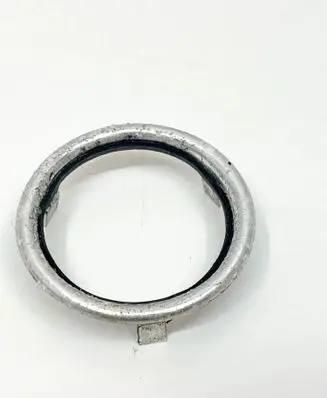 Mercedes-Benz SLC C107 Dashboard glove box trim 