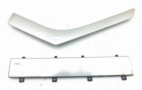 Land Rover Evoque I Panel trim BJ32045R61BB