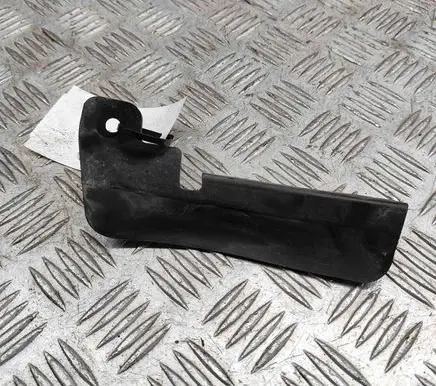 BMW X6 F16 Rear mudguard 7188842