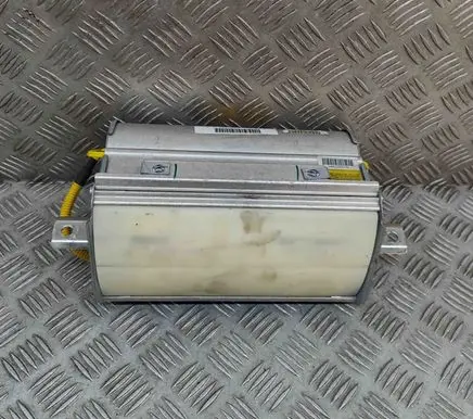 Chevrolet Corvette C6 Passenger airbag 603267100A