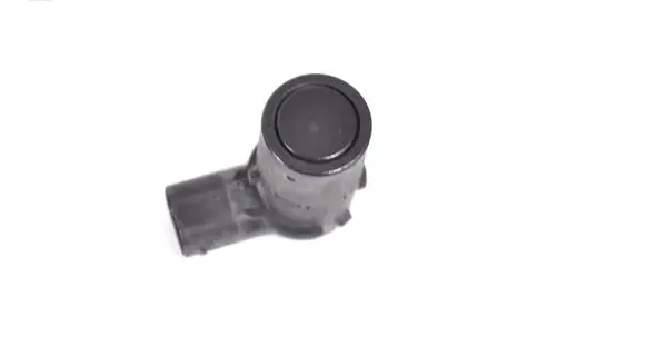 Citroen Jumper Parking PDC sensor 