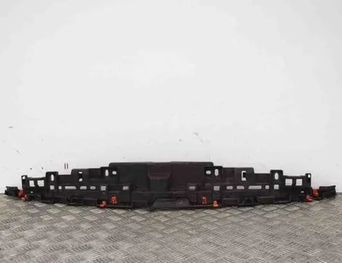 Opel Insignia A Radiator trim 13250569