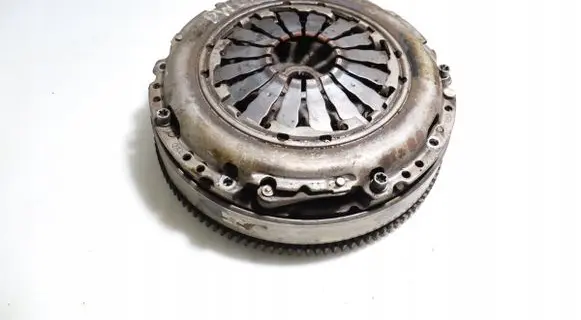Alfa Romeo Mito Clutch set kit