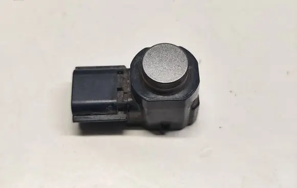 Mitsubishi Outlander Parking PDC sensor 990C63 5714 990C635714
