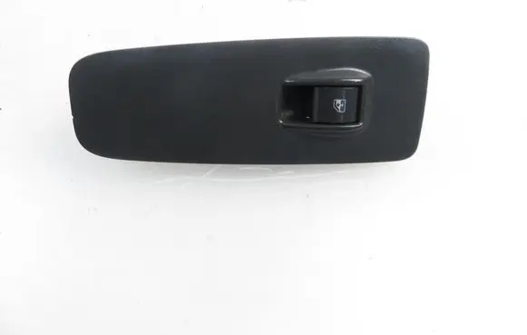Citroen Jumper Quarter vent window switch 