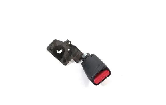 Citroen DS4 Rear seatbelt buckle 96748537XT