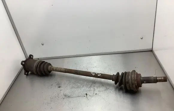 Lexus RX 330 - 350 - 400H Rear driveshaft