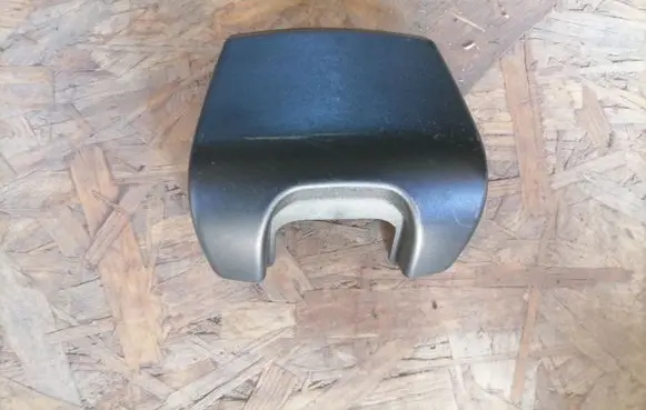 BMW X5 F15 Other interior part 7171827